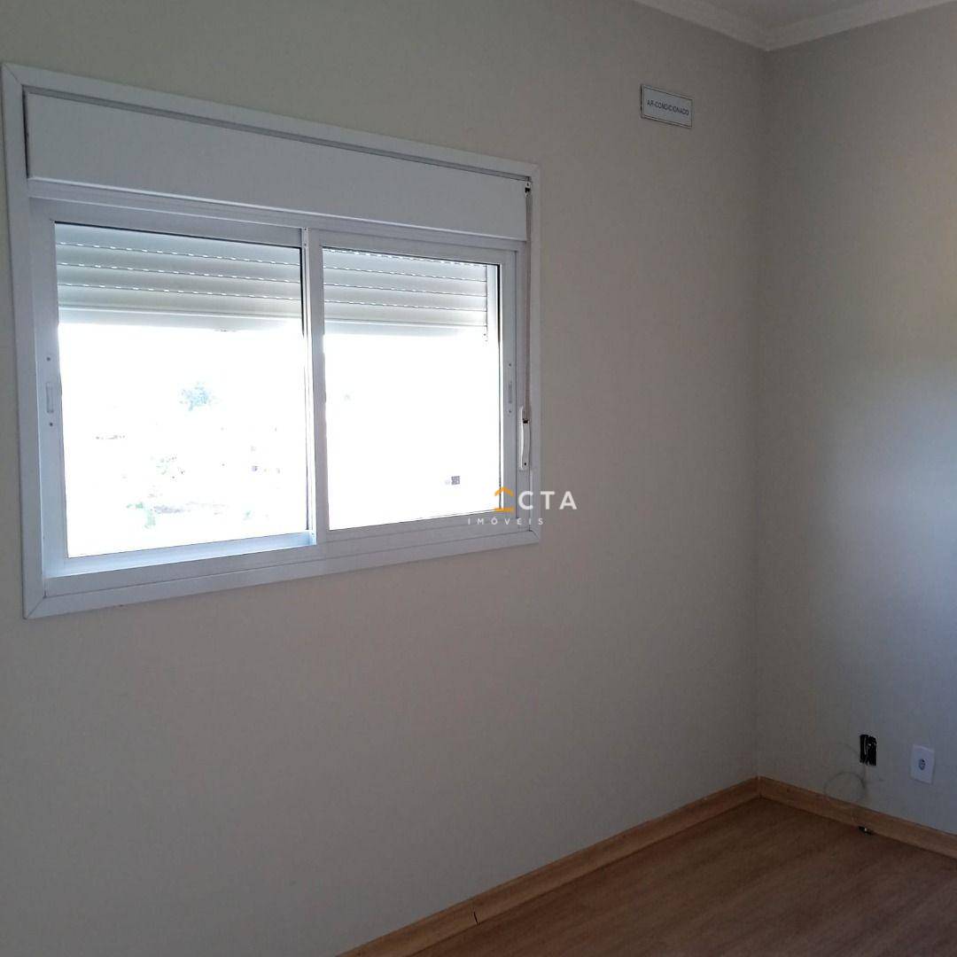 Apartamento à venda com 2 quartos, 80m² - Foto 10