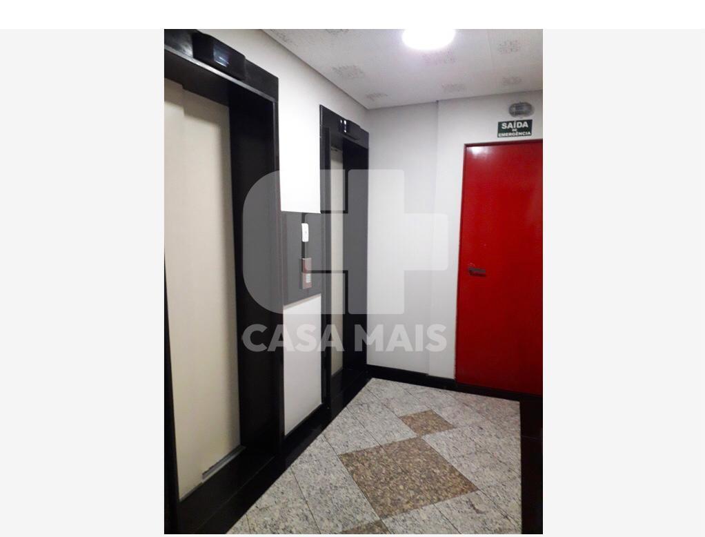 Conjunto Comercial-Sala à venda, 44m² - Foto 9