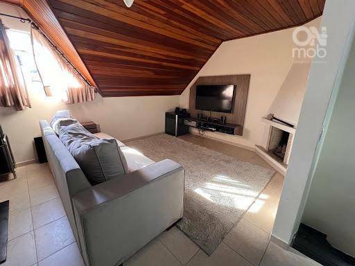 Sobrado à venda com 3 quartos, 123m² - Foto 26