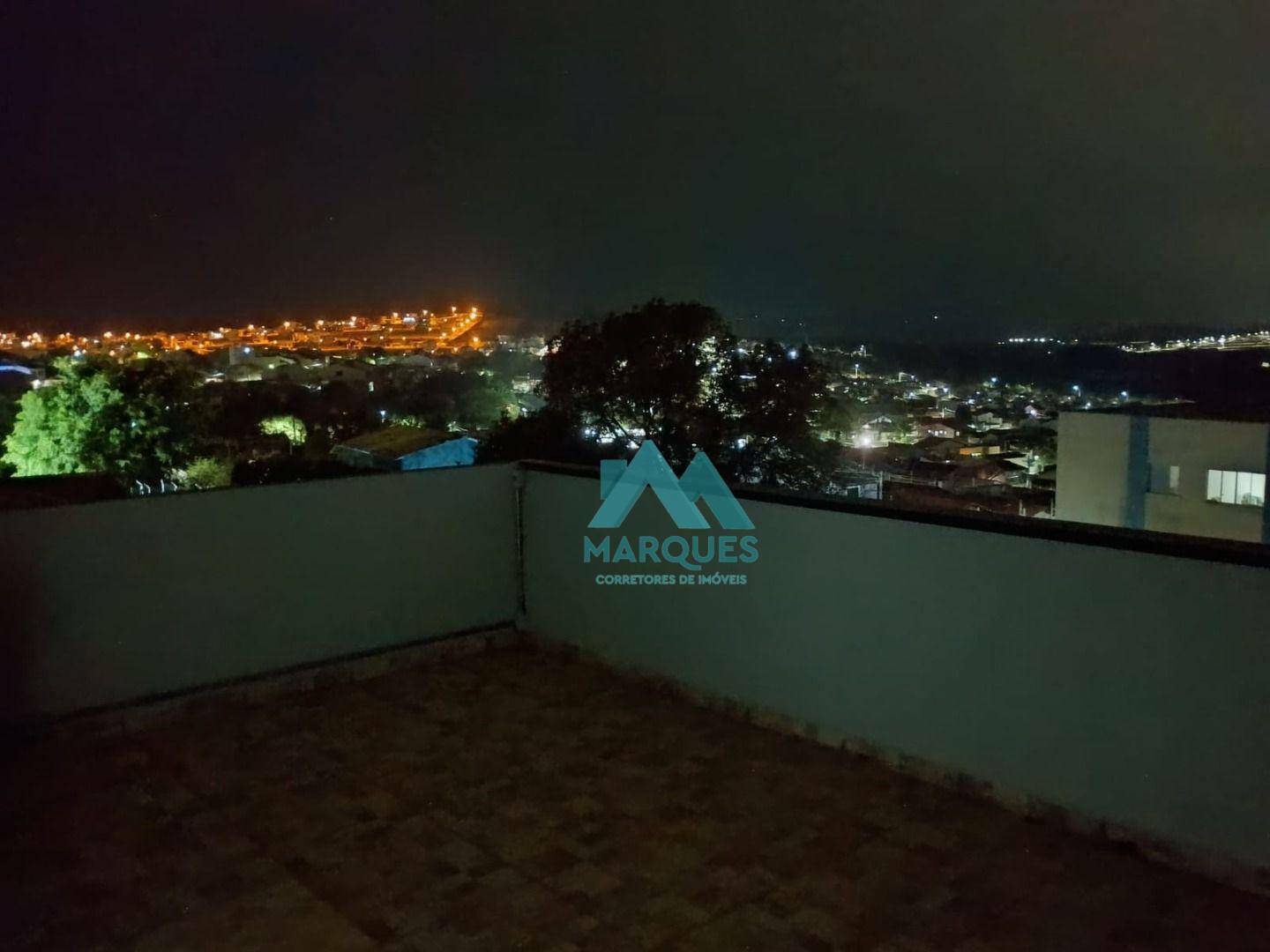 Sobrado à venda com 4 quartos, 211m² - Foto 34