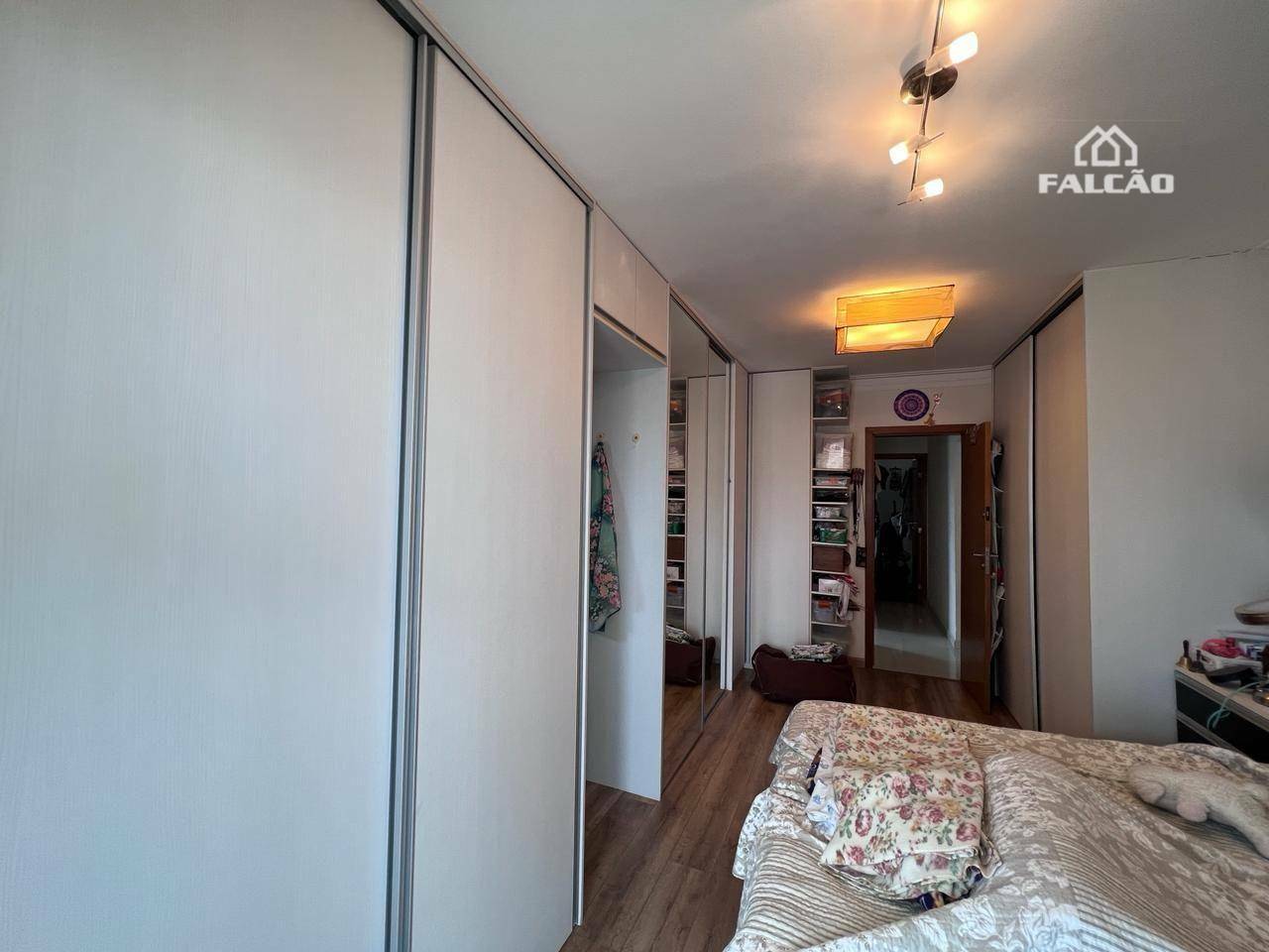 Cobertura à venda com 3 quartos, 260m² - Foto 23