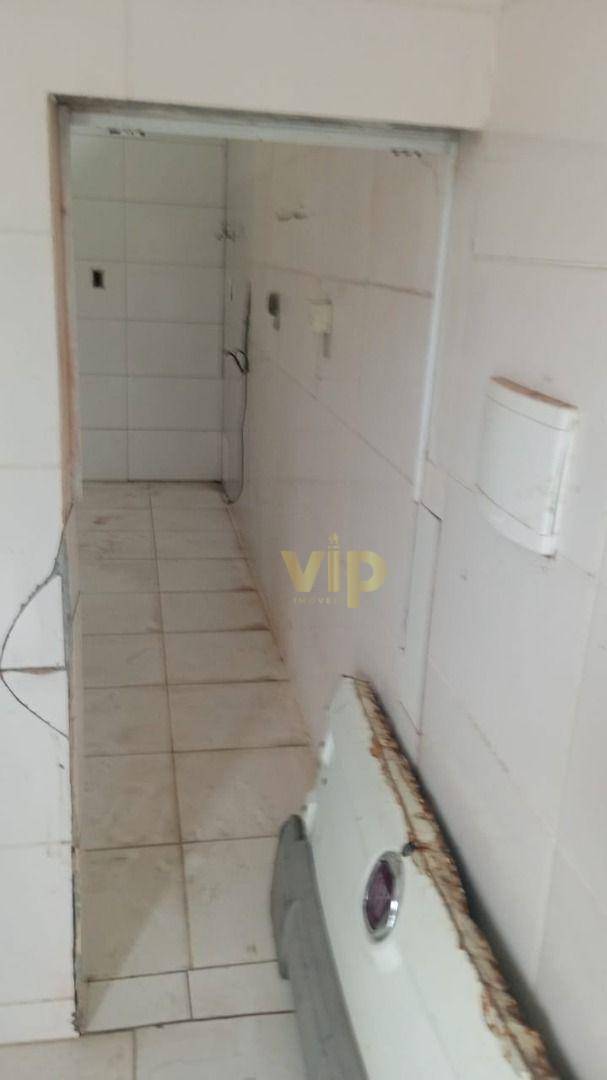 Loja-Salão para alugar, 96m² - Foto 9