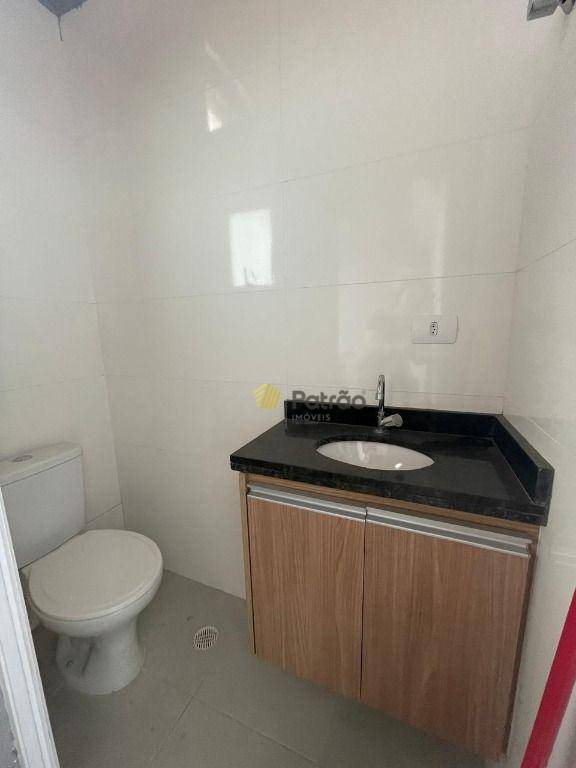 Cobertura à venda com 2 quartos, 90m² - Foto 4