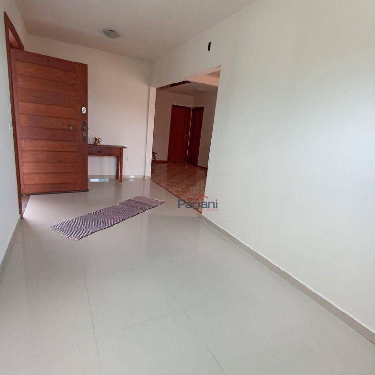 Casa à venda com 3 quartos, 384m² - Foto 24