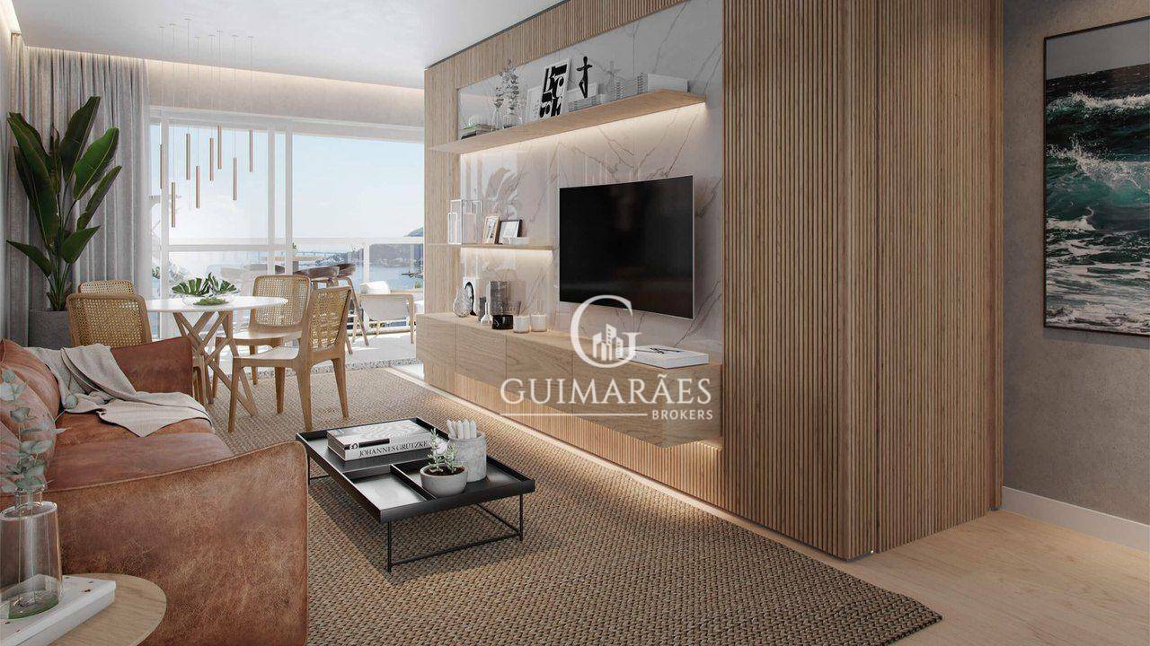 Apartamento à venda com 2 quartos, 71m² - Foto 20