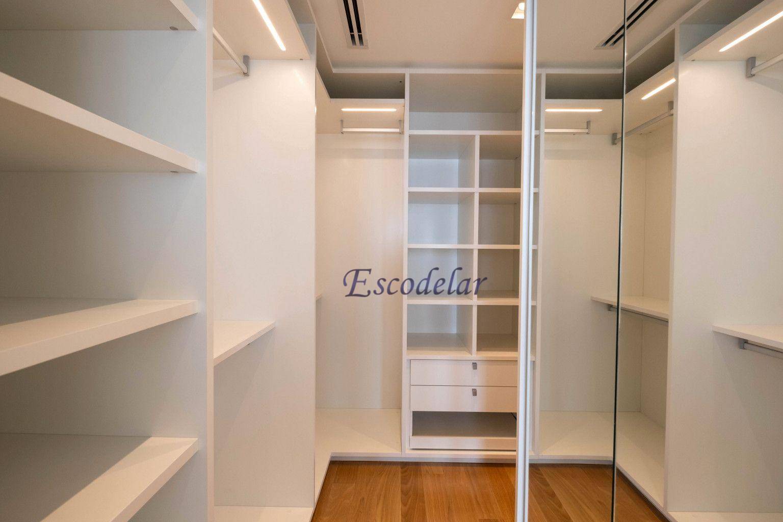 Apartamento à venda e aluguel com 3 quartos, 275m² - Foto 7