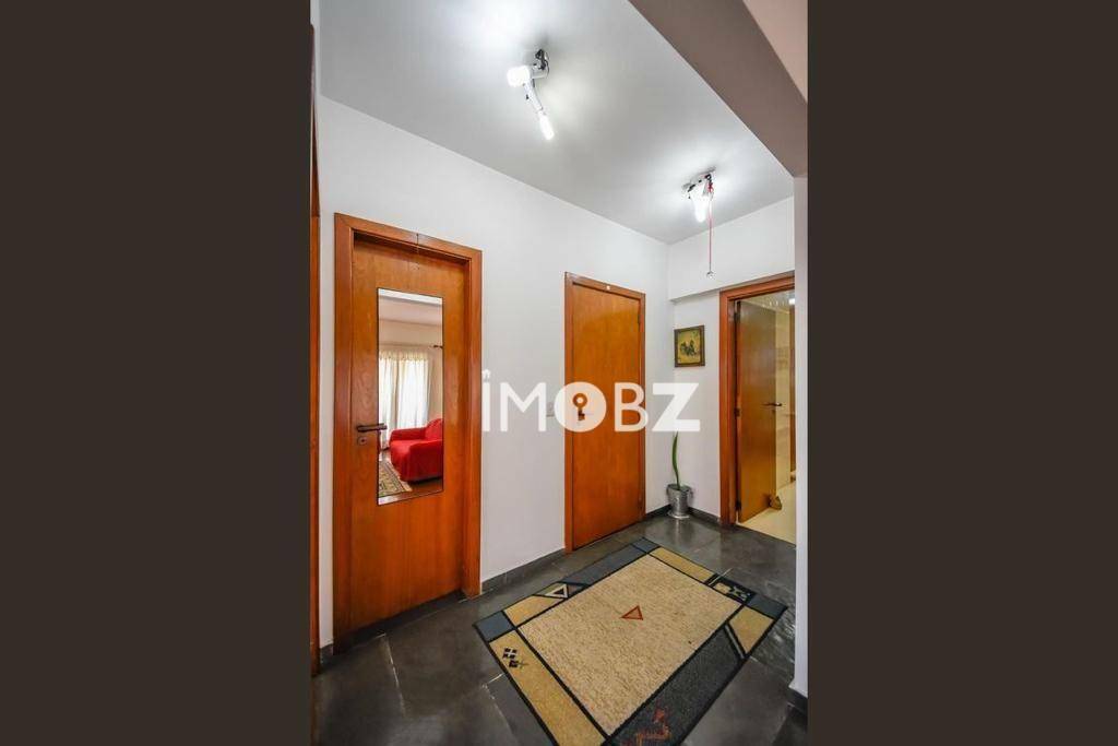 Apartamento à venda com 3 quartos, 114m² - Foto 30