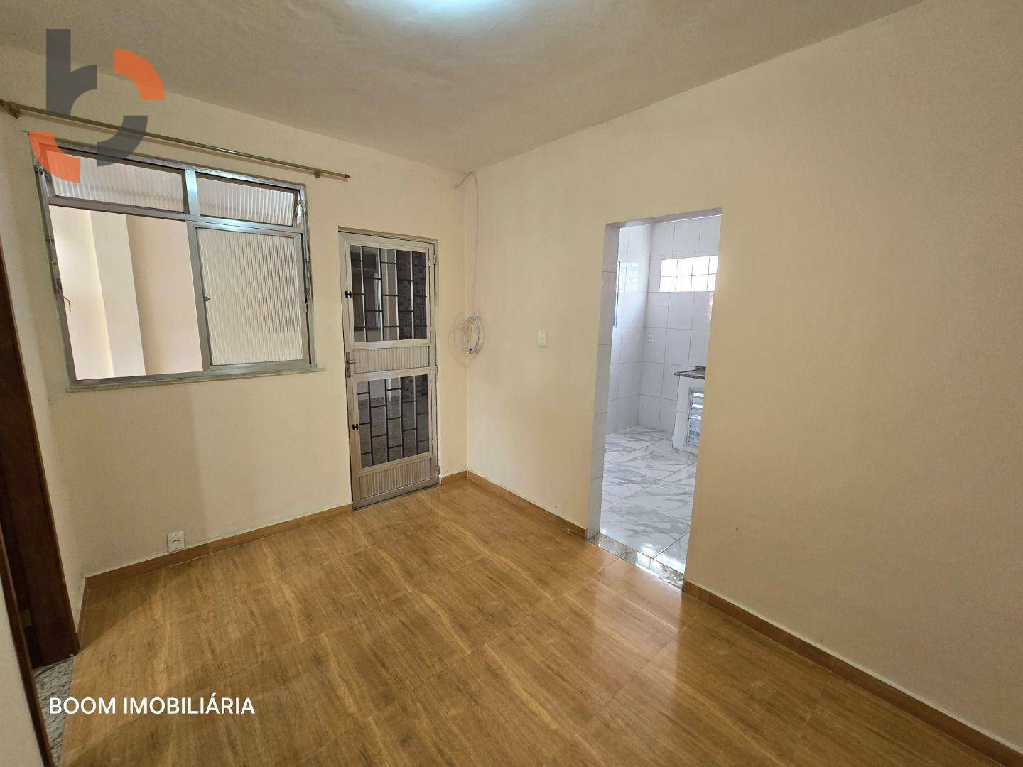 Apartamento para alugar com 1 quarto, 50m² - Foto 3