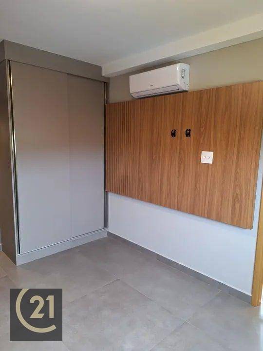 Apartamento à venda com 3 quartos, 120m² - Foto 8