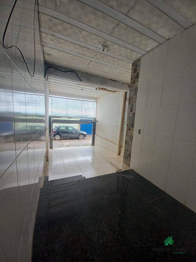 Casa à venda com 2 quartos, 100M2 - Foto 43