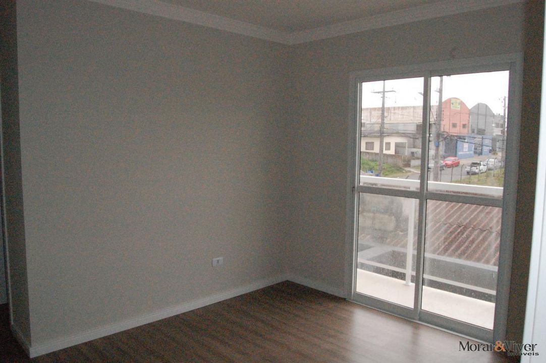 Apartamento à venda com 3 quartos, 65m² - Foto 11