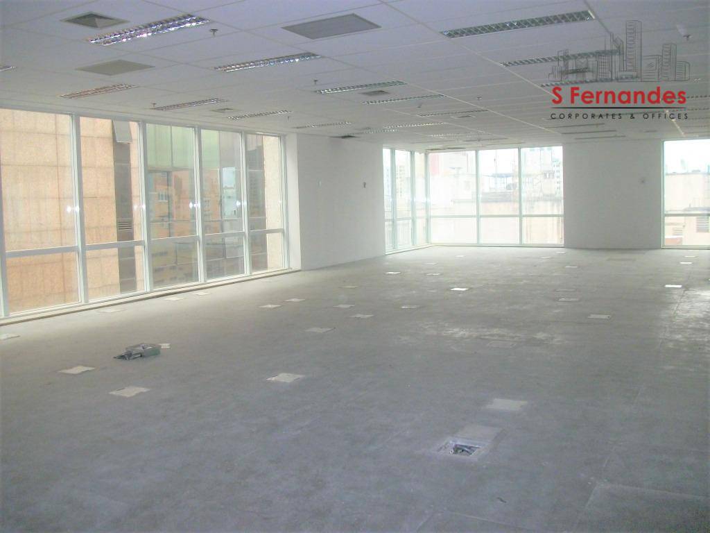 Sala-Conjunto, 450 m² - Foto 5