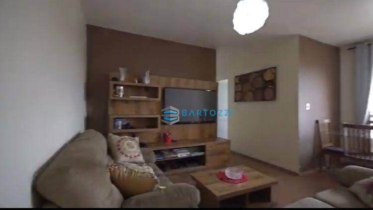 Apartamento à venda e aluguel com 3 quartos, 72m² - Foto 4