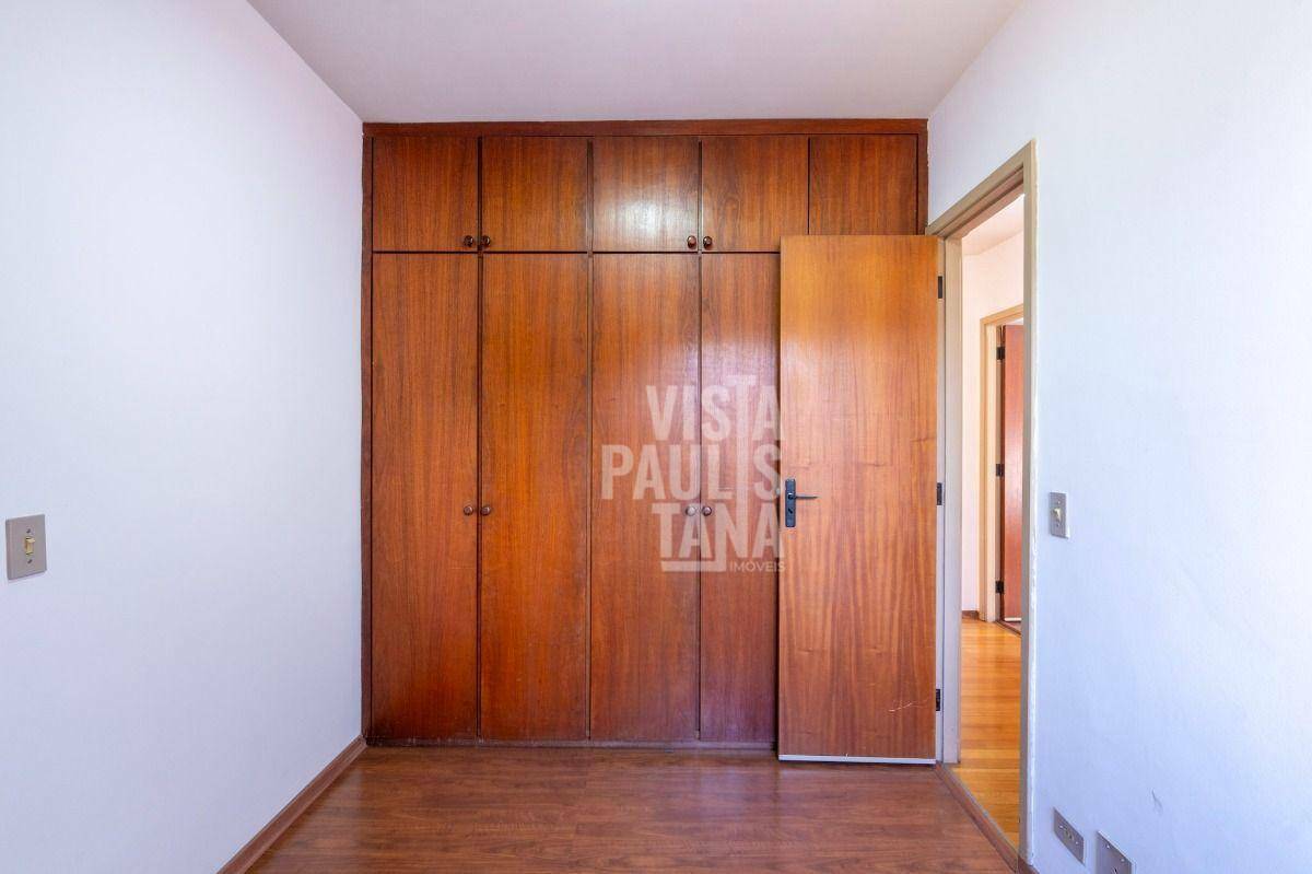 Apartamento à venda com 3 quartos, 94m² - Foto 22