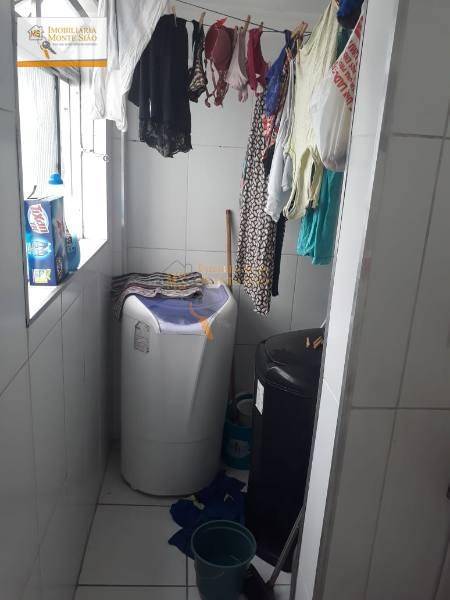 Apartamento à venda com 2 quartos, 75m² - Foto 14