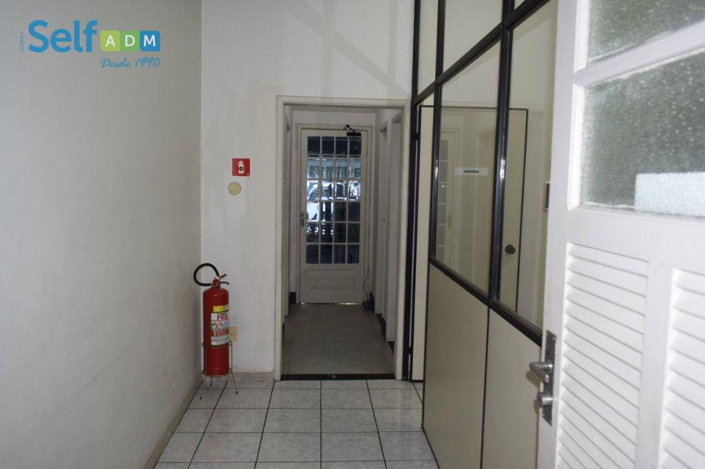 Loja-Salão para alugar, 330m² - Foto 24