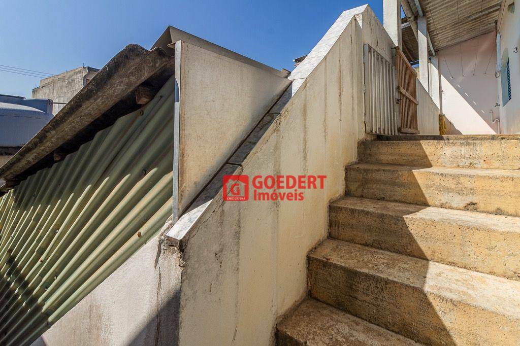 Loja-Salão, 169 m² - Foto 17