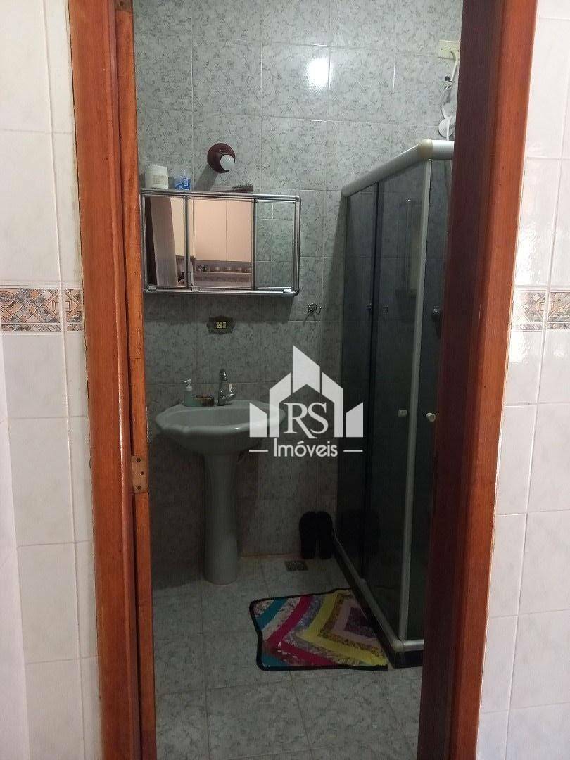 Sítio à venda com 3 quartos, 80000M2 - Foto 12