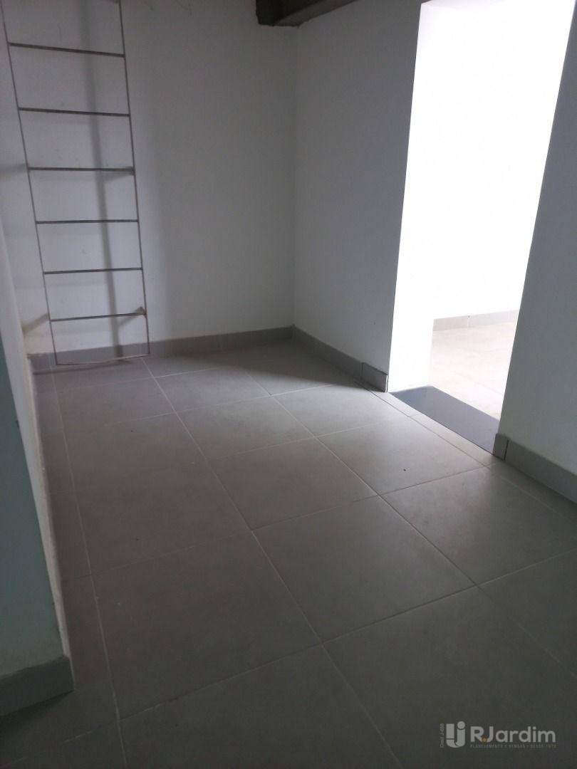 Conjunto Comercial-Sala para alugar, 186m² - Foto 20