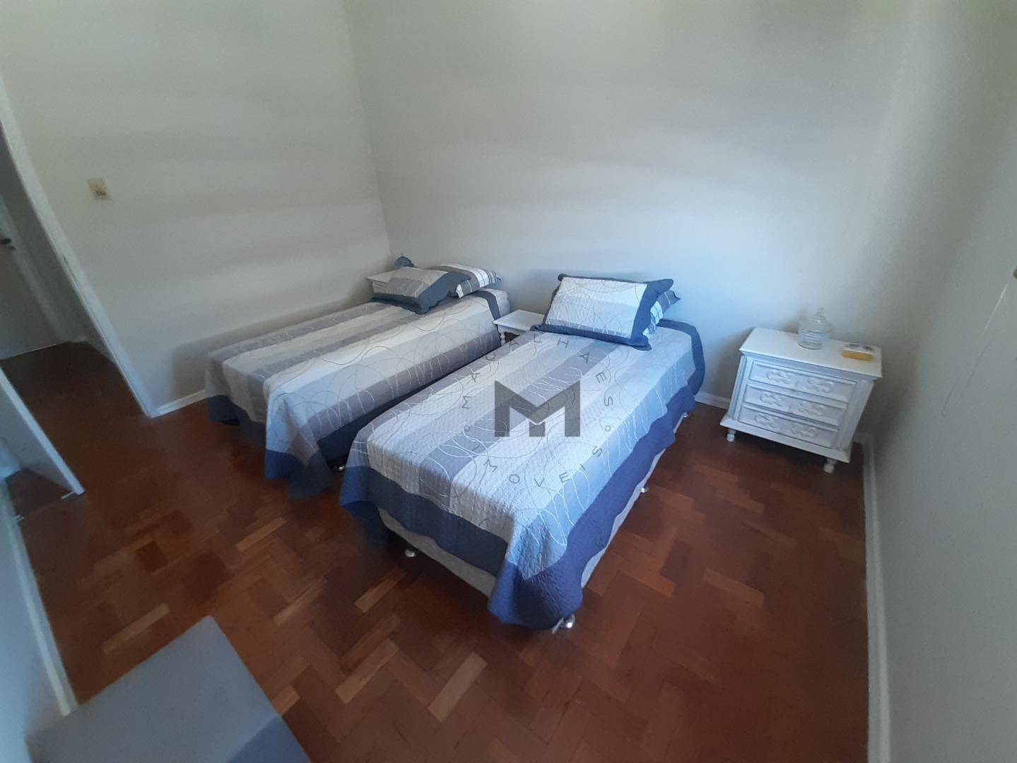 Apartamento à venda com 4 quartos, 148m² - Foto 16