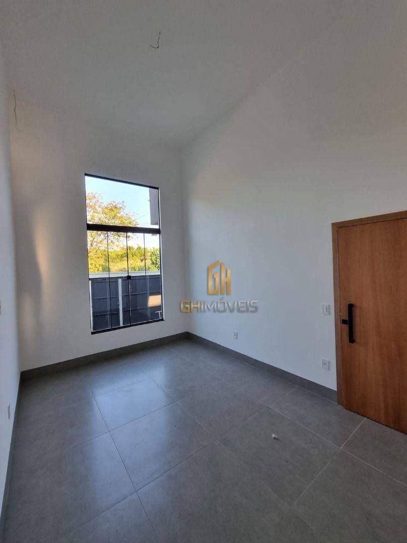 Casa à venda com 3 quartos, 148m² - Foto 17