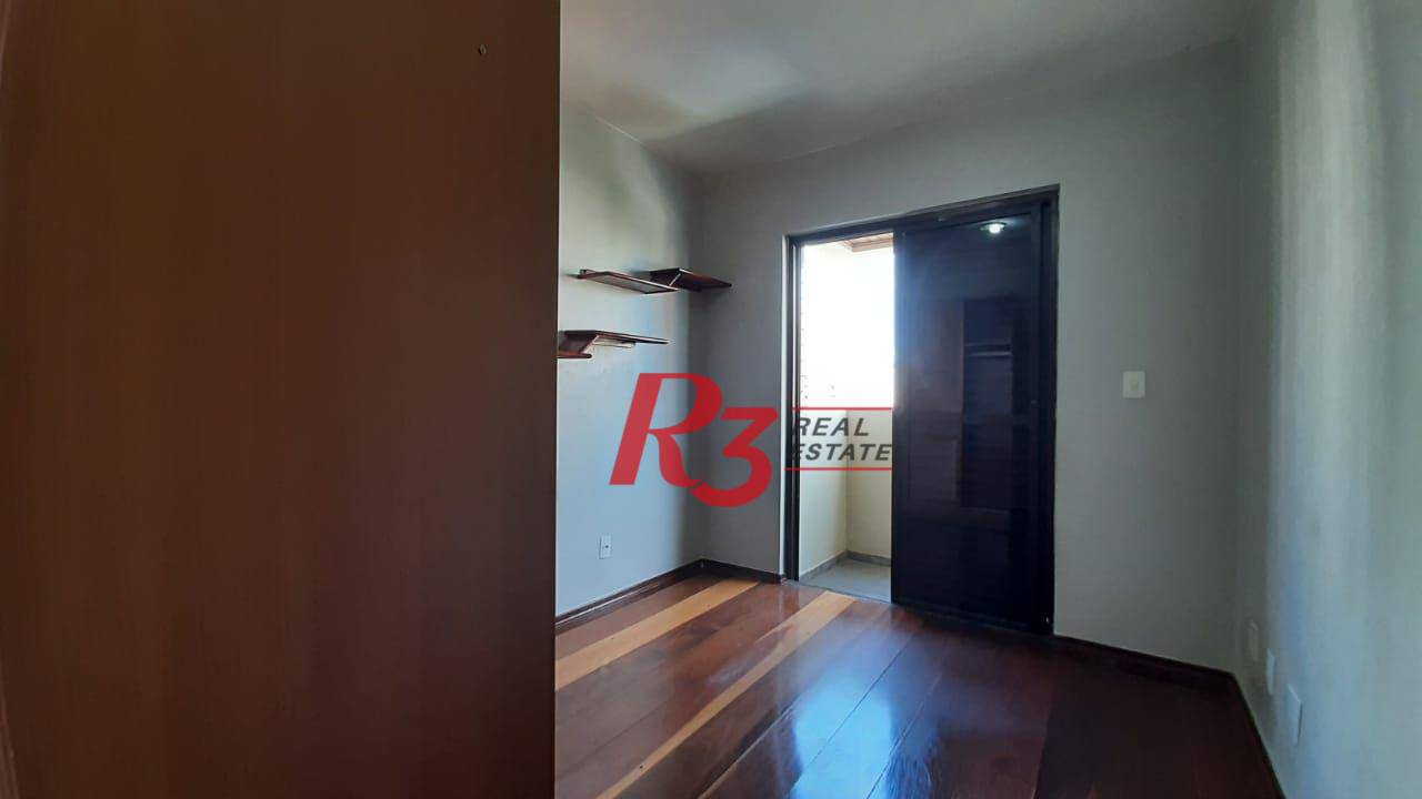 Apartamento à venda com 3 quartos, 124m² - Foto 15