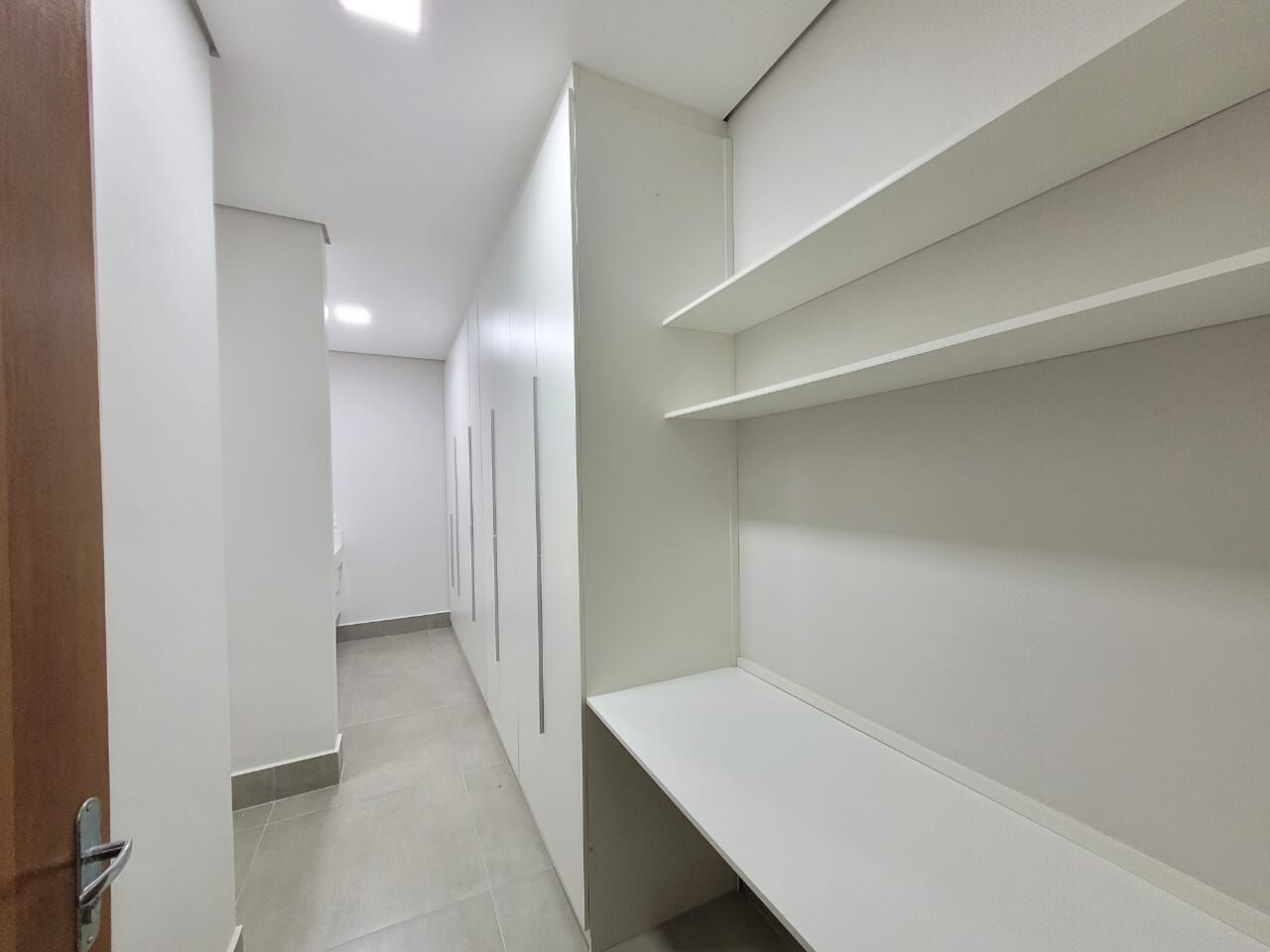 Casa à venda com 3 quartos, 190m² - Foto 12