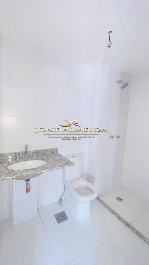 Cobertura à venda com 3 quartos, 200m² - Foto 12