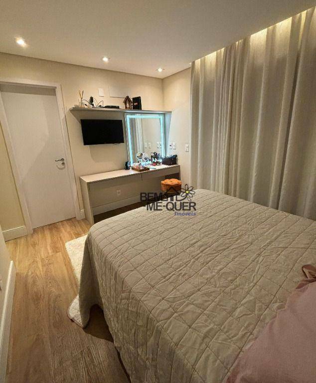 Apartamento à venda com 2 quartos, 105m² - Foto 16