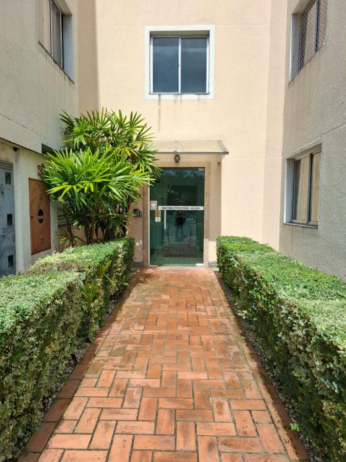Apartamento à venda com 2 quartos, 48m² - Foto 44