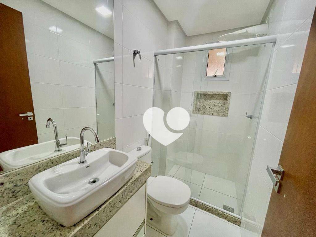 Apartamento à venda com 3 quartos, 107m² - Foto 16