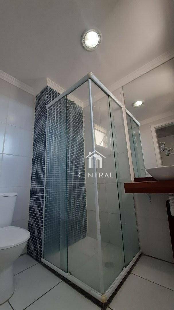 Apartamento à venda com 3 quartos, 58m² - Foto 12