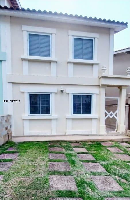 Casa de Condomínio à venda com 3 quartos, 96m² - Foto 54