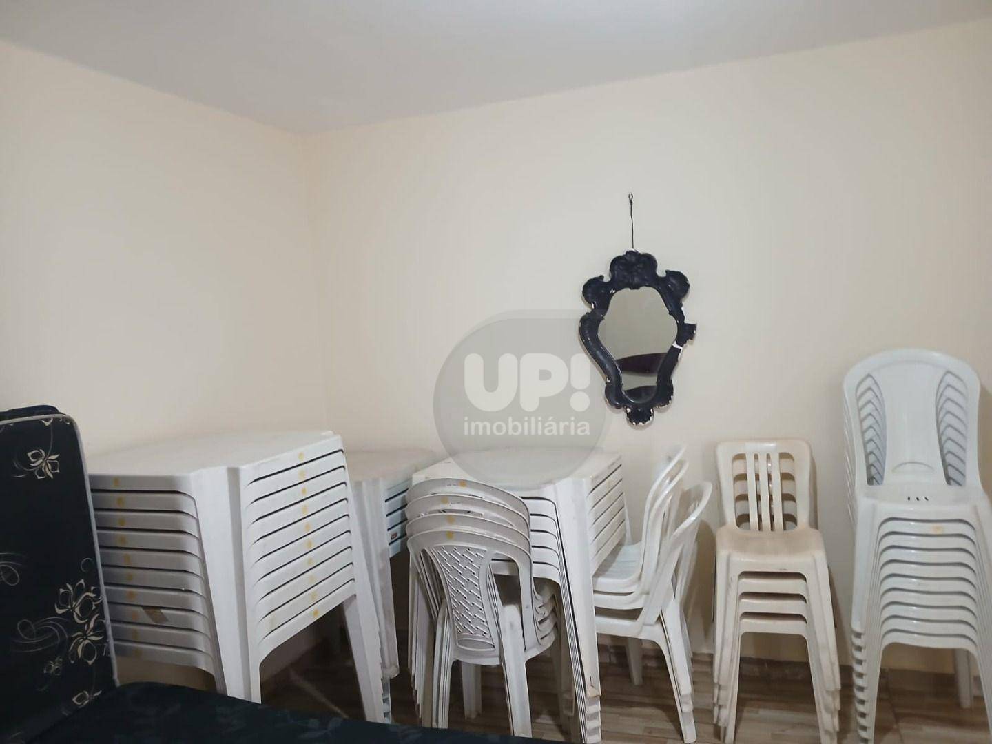 Chácara à venda com 2 quartos, 150m² - Foto 8