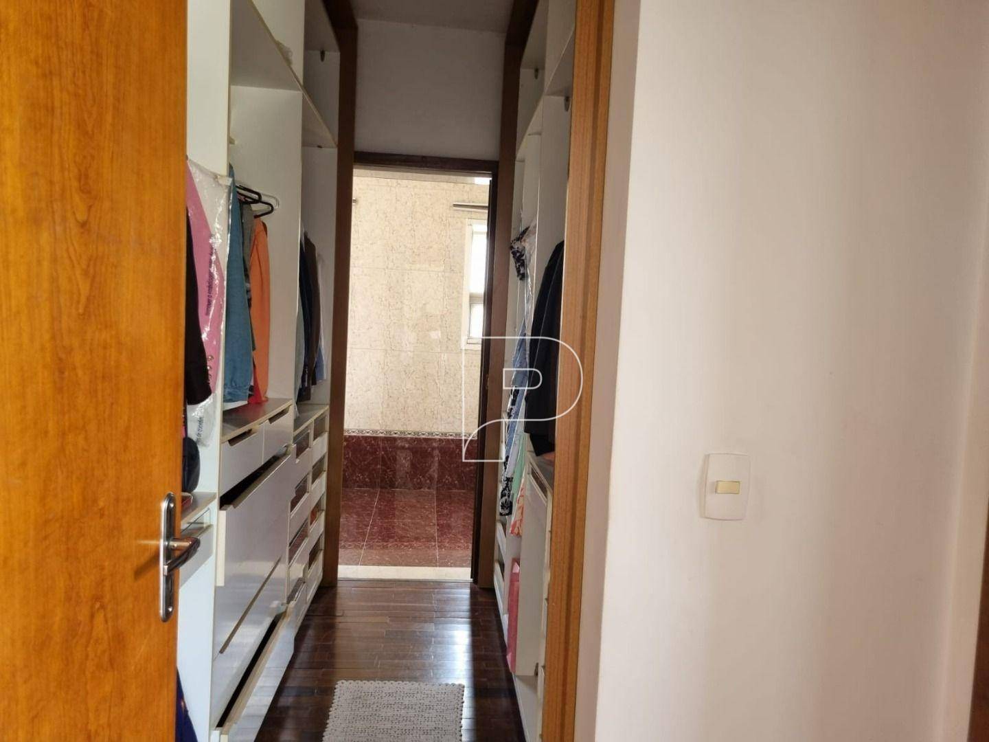 Casa de Condomínio à venda com 4 quartos, 500m² - Foto 25