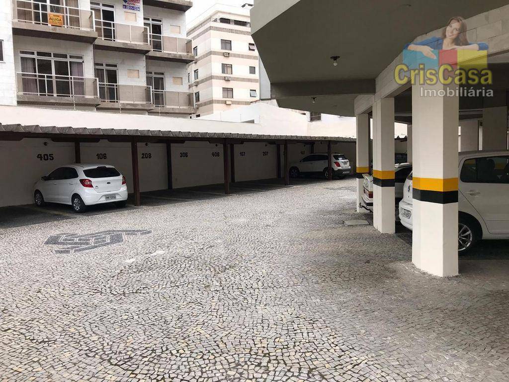 Apartamento à venda com 3 quartos, 90m² - Foto 23