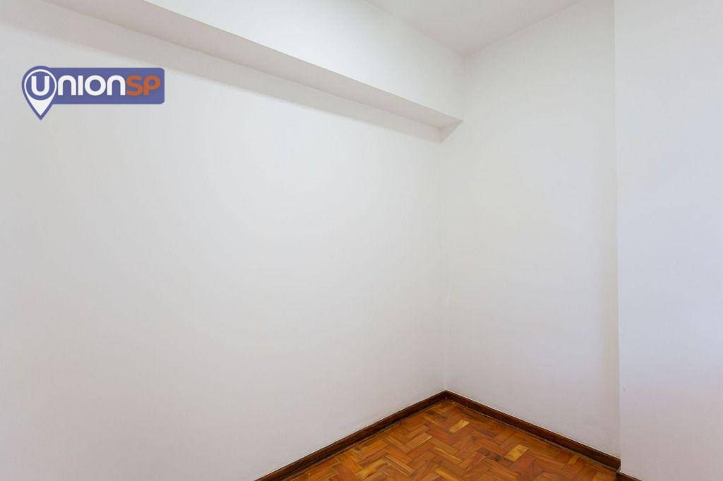 Apartamento à venda com 3 quartos, 129m² - Foto 28