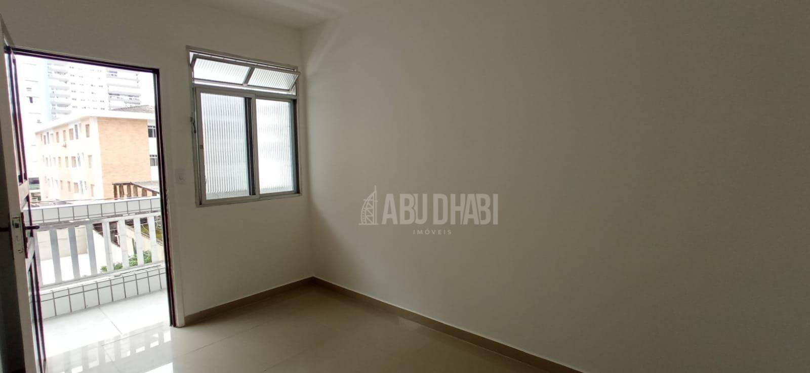 Apartamento à venda com 2 quartos, 48m² - Foto 6