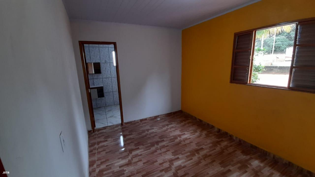 Chácara à venda com 2 quartos, 1090m² - Foto 12