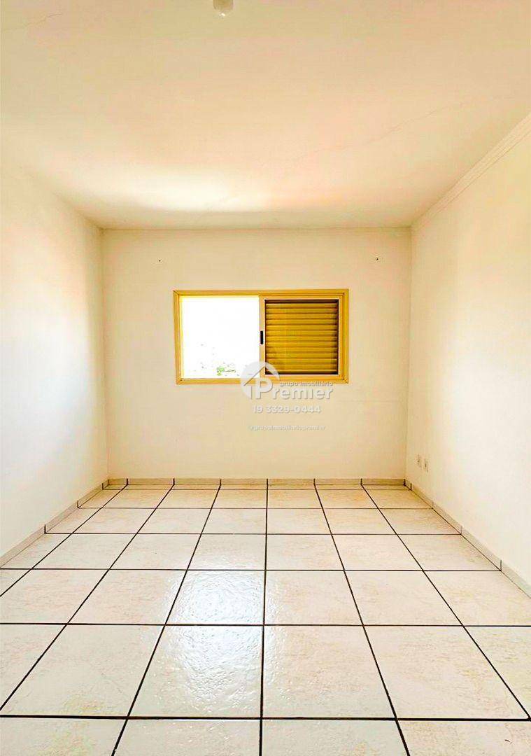 Apartamento à venda e aluguel com 1 quarto, 46m² - Foto 5