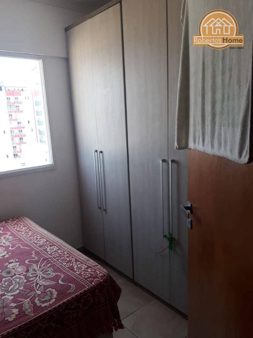 Apartamento à venda com 3 quartos, 150m² - Foto 27