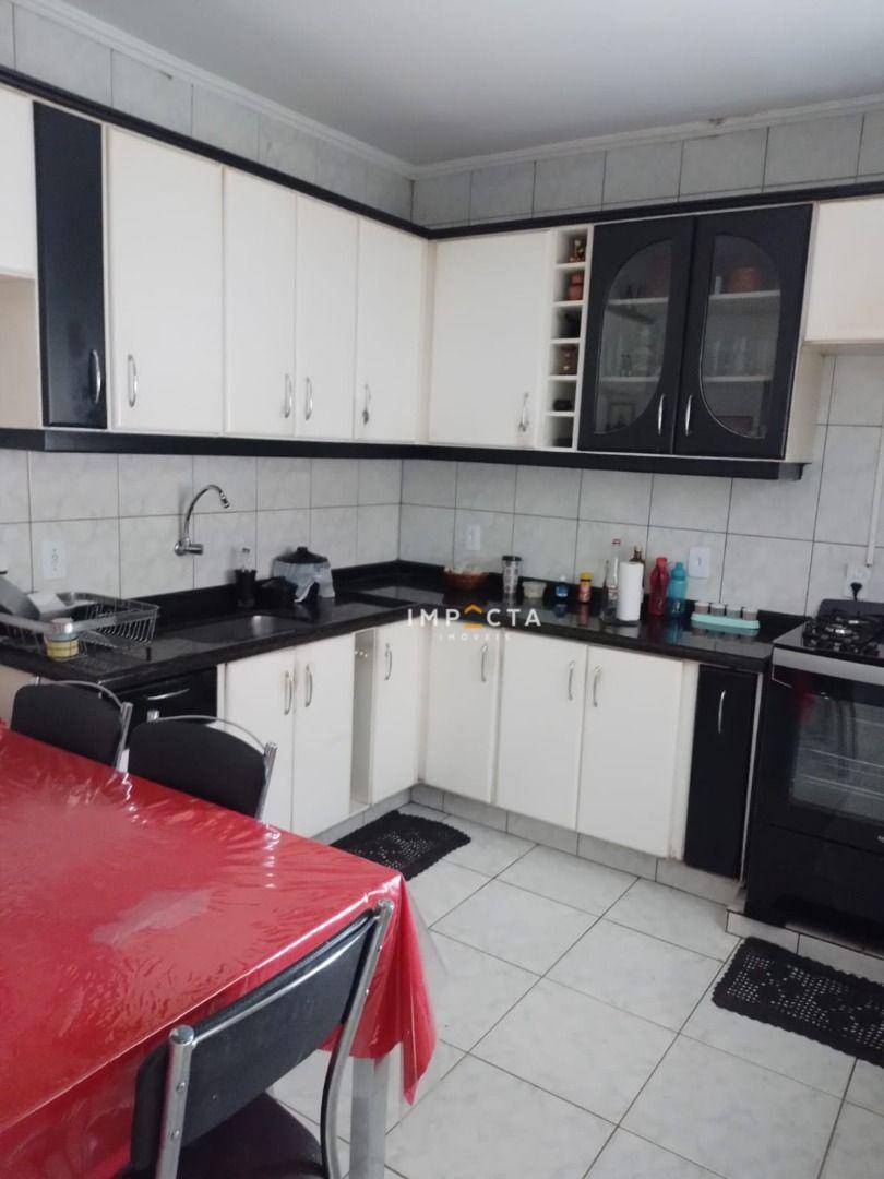 Loja-Salão à venda, 200m² - Foto 13