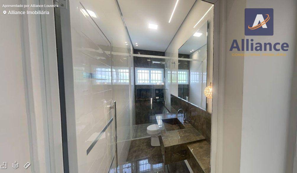 Chácara à venda com 3 quartos, 400m² - Foto 20