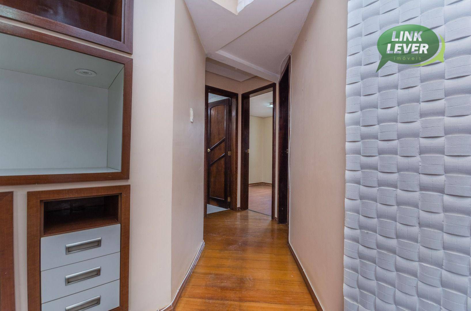 Apartamento para alugar com 3 quartos, 78m² - Foto 13