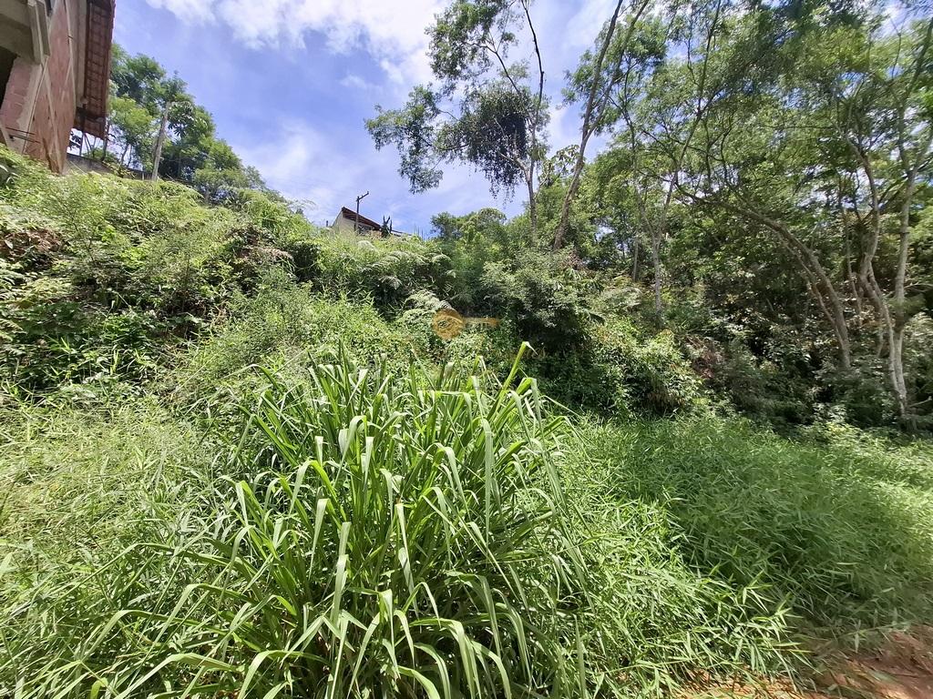 Terreno à venda, 400m² - Foto 5