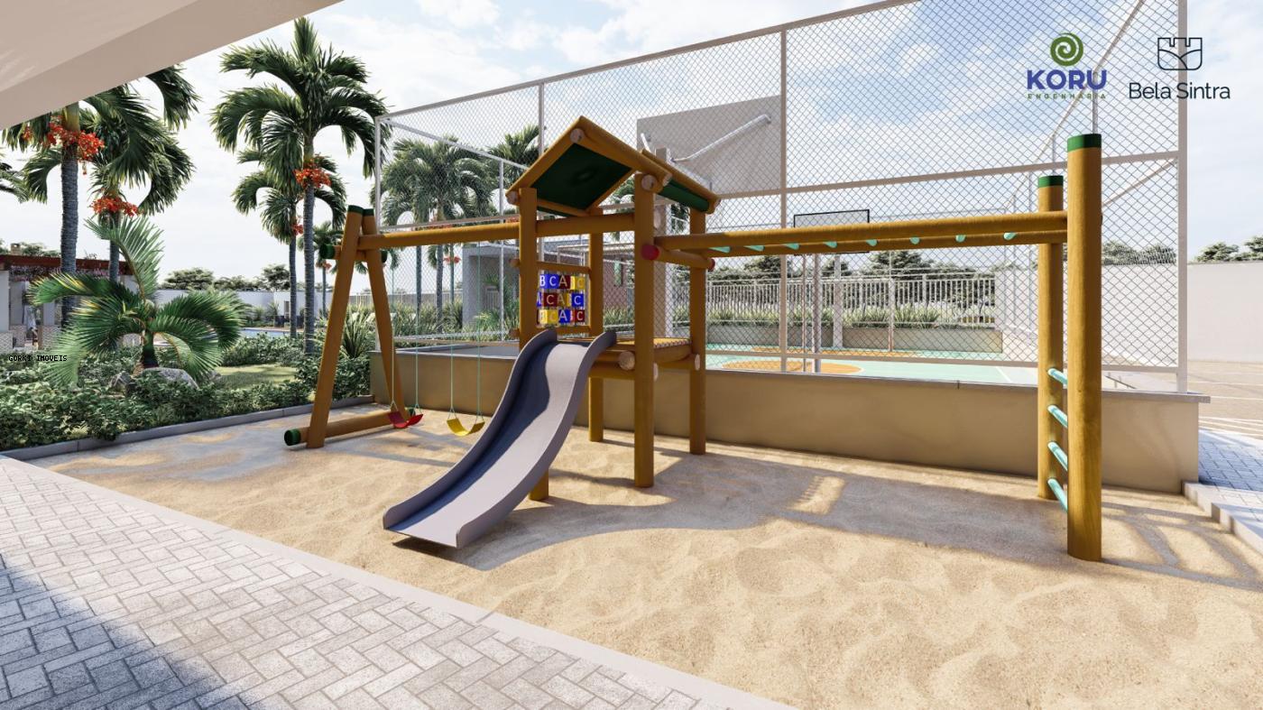 Apartamento, 2 quartos, 58 m² - Foto 44