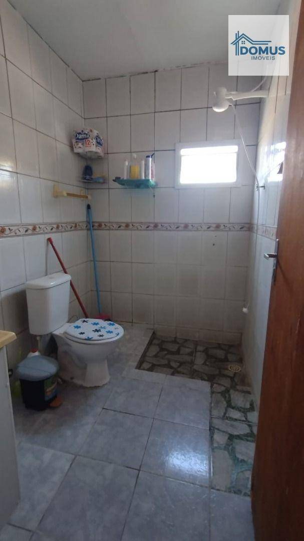 Sobrado à venda com 3 quartos, 128m² - Foto 14