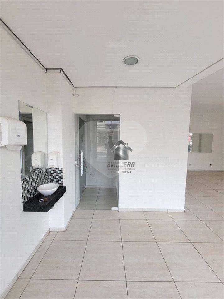 Loja-Salão, 80 m² - Foto 3