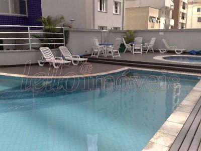 Apartamento à venda com 3 quartos, 157m² - Foto 22