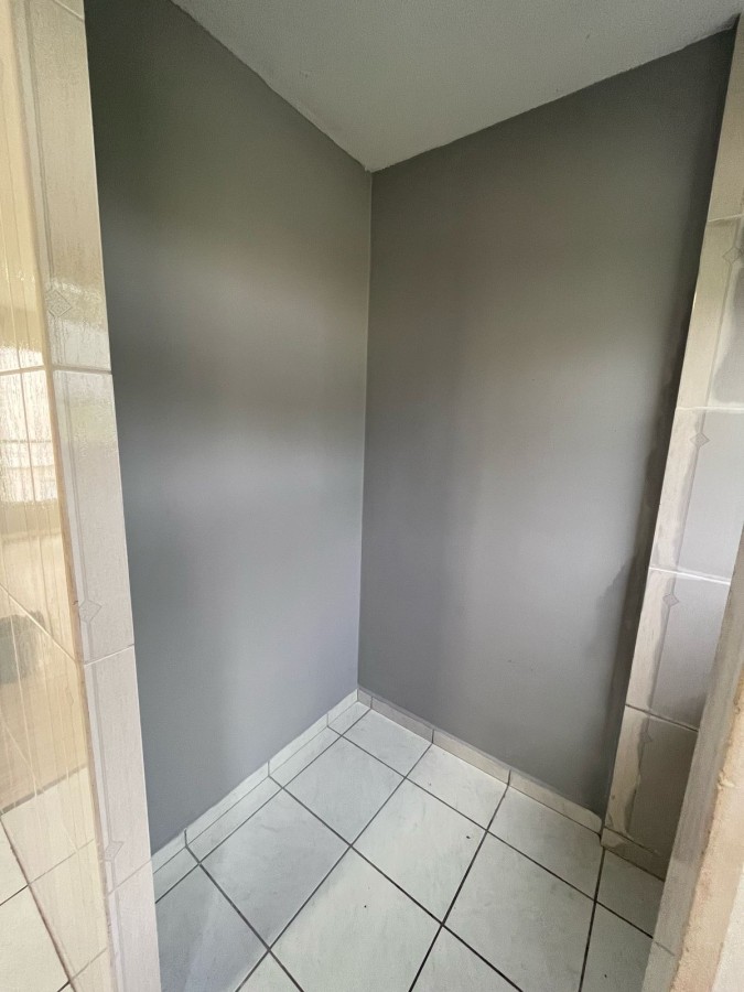 Apartamento à venda com 3 quartos, 55m² - Foto 24